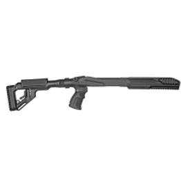 FAB Defense UAS R10/22 Ruger 10/22 UAS Precision S