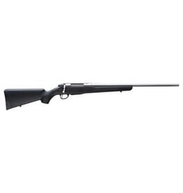 Tikka T3X Lite Stainless Steel Bolt Action Rifle