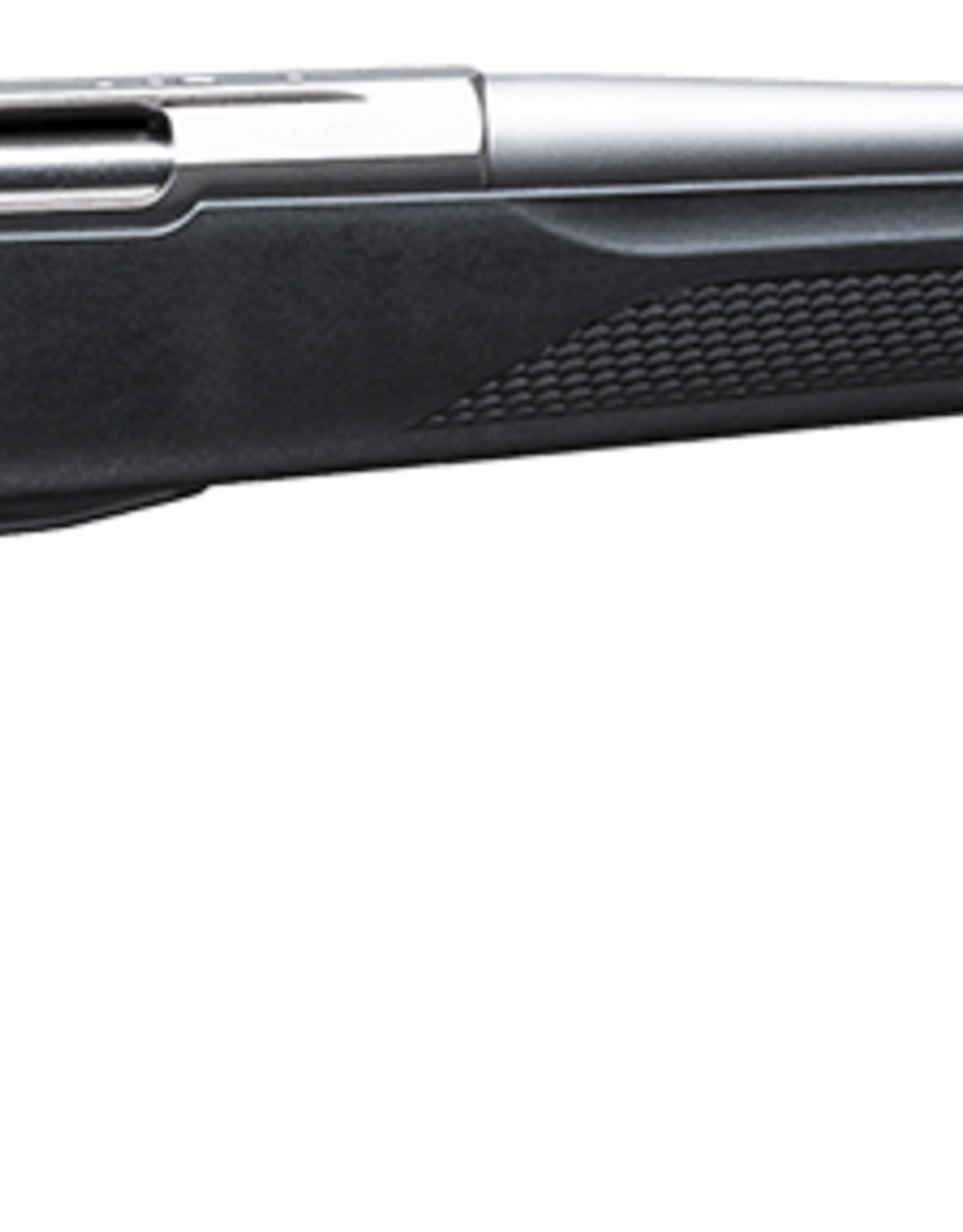 Tikka T3X Lite Stainless Steel Bolt Action Rifle
