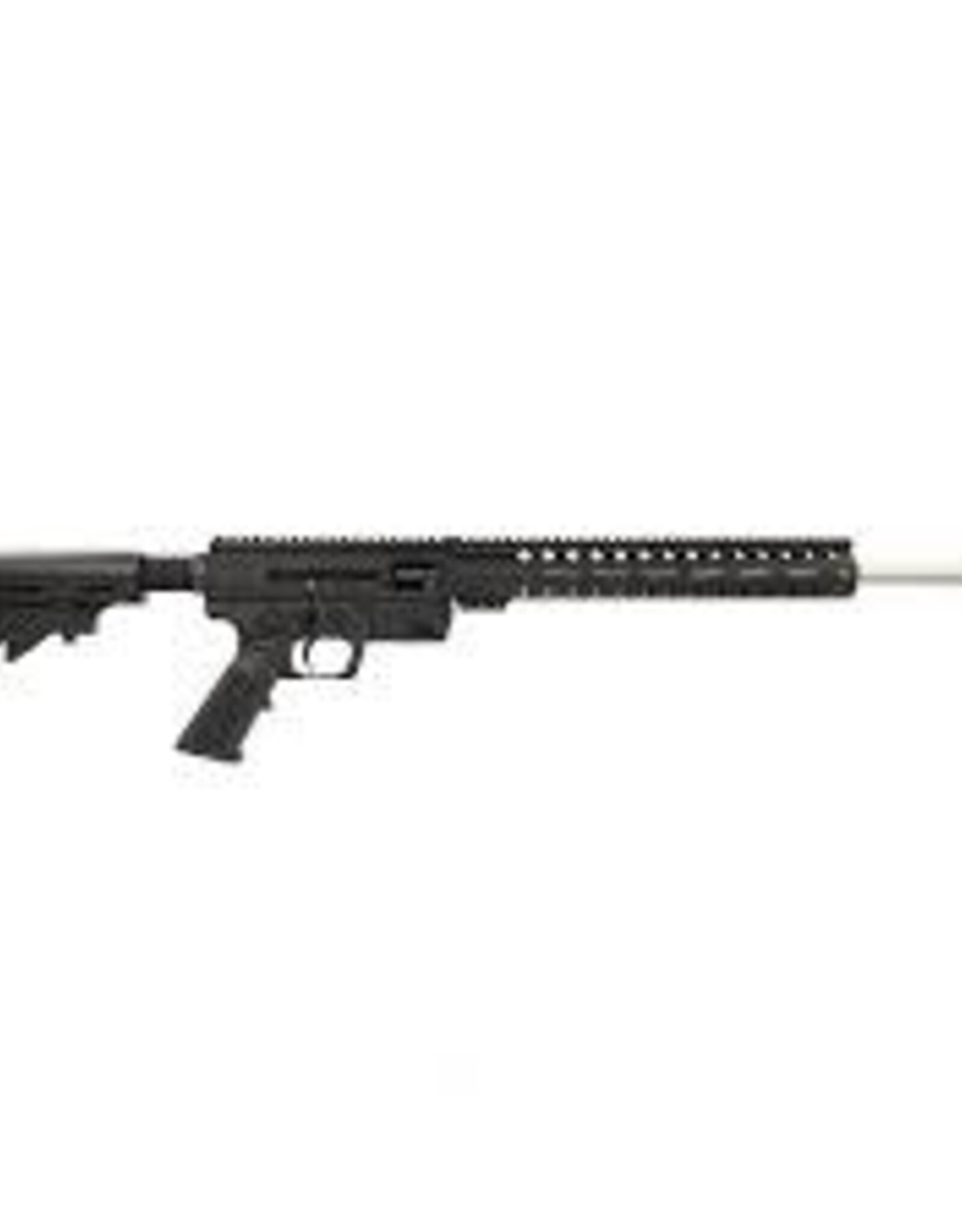 Just Right Carbines 9mm M-Lok Glock Mag 10 Shot, 18.6"  STS Barrel