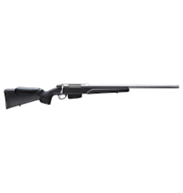 Tikka T3x VARMINT SS, 23.7" Barrel