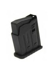 Federation Firearms SPM-12, 2 Round Mag, 12 GA, 3"
