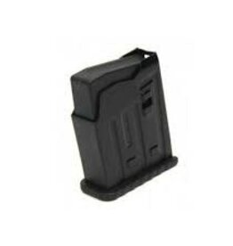 Federation Firearms SPM-12, 2 Round Mag, 12 GA, 3"