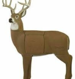 GlenDel 75000 GlenDel Full Rut Buck