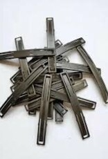 SKS SKS Stripper Clip 25 Pack