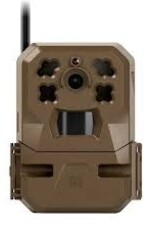 Moultrie Edge Cellular Trail Camera