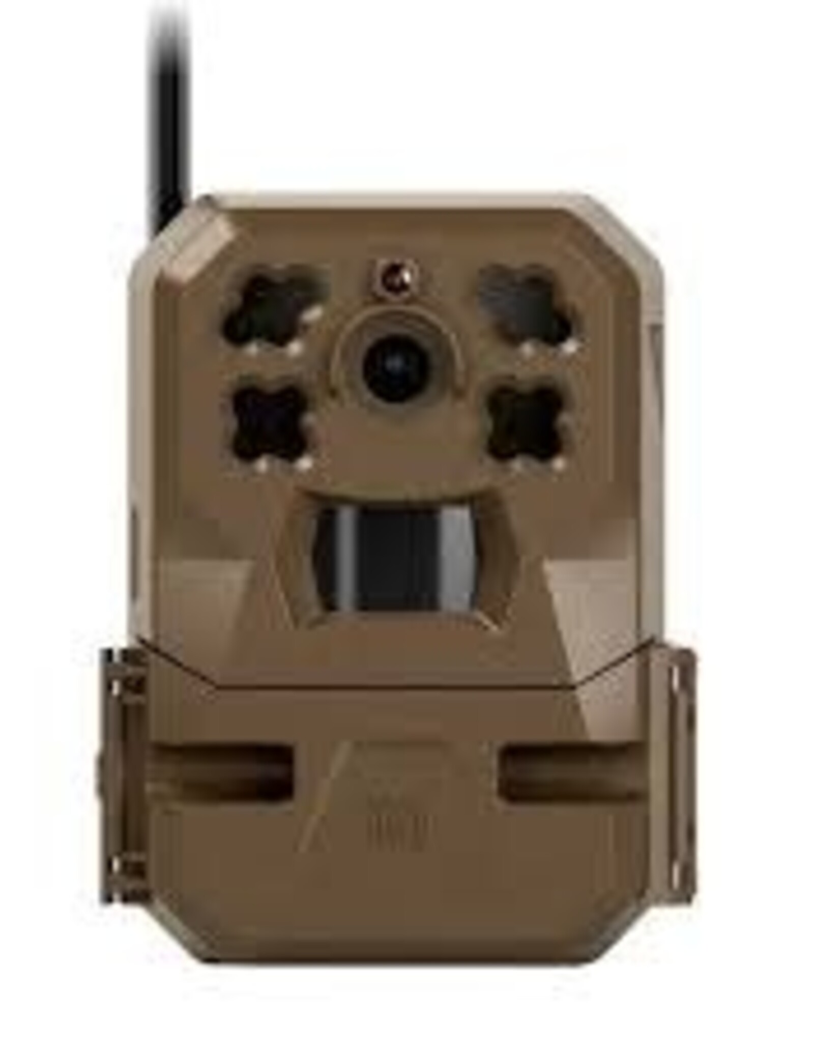 Moultrie Edge Cellular Trail Camera