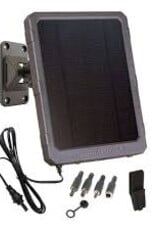 Moultrie Universal 3.4 W Outpuy Capacity Solar power Pack