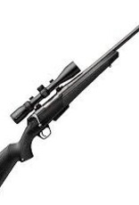 Winchester XPR Compact Scope Combo