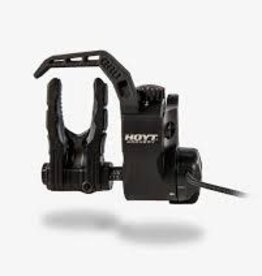 HOYT Ultrarest Integrated MX2