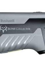 Bushnell Bone Collector 6x25mm Rangefinder