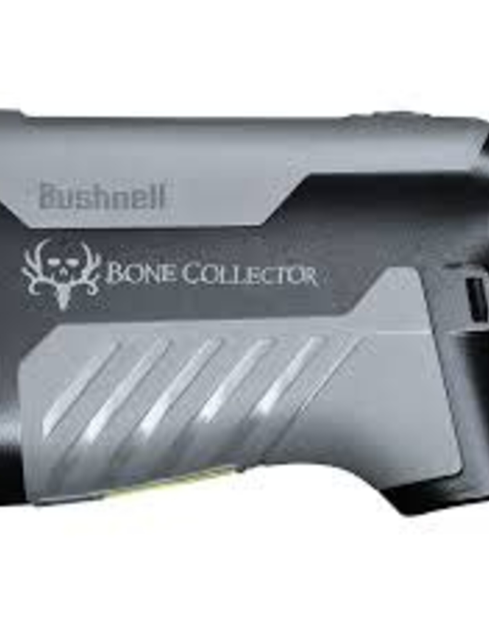 Bushnell Bone Collector 6x25mm Rangefinder