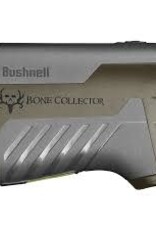 Bushnell Bone Collector 6x25mm Range Finder Bluetooth with Applied Ballistics