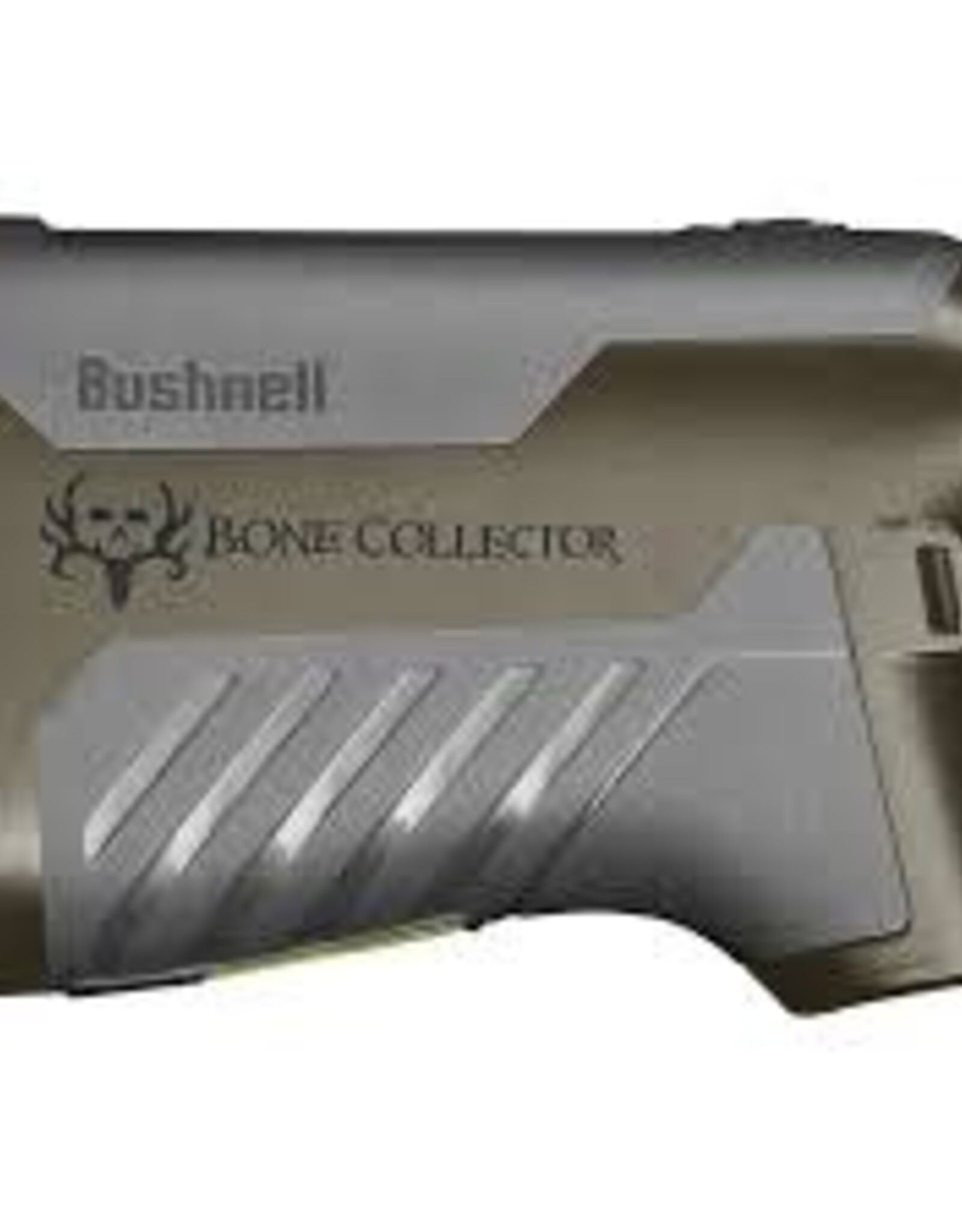 Bushnell Bone Collector 6x25mm Range Finder Bluetooth with Applied Ballistics