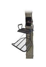 Big Game The Captian XC Fixed Position Tree Stand