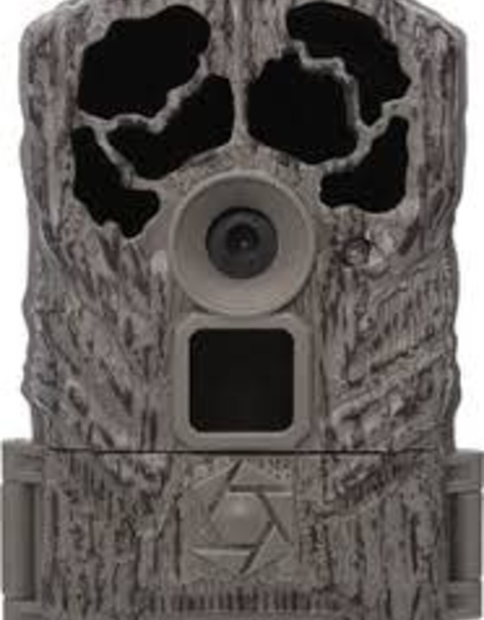 Stealth Cam BR18 Browtine 18 MP Trail Camera