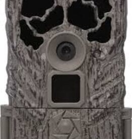 Stealth Cam BR18 Browtine 18 MP Trail Camera