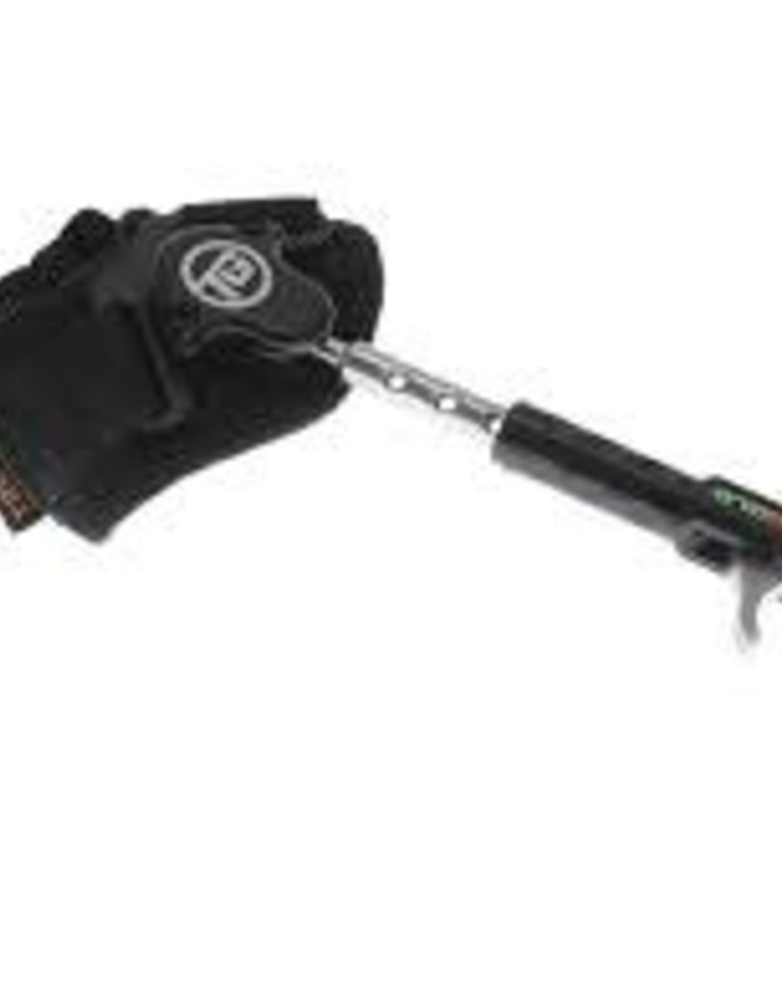 TRUGLO Nitrus Release Dual Caliper