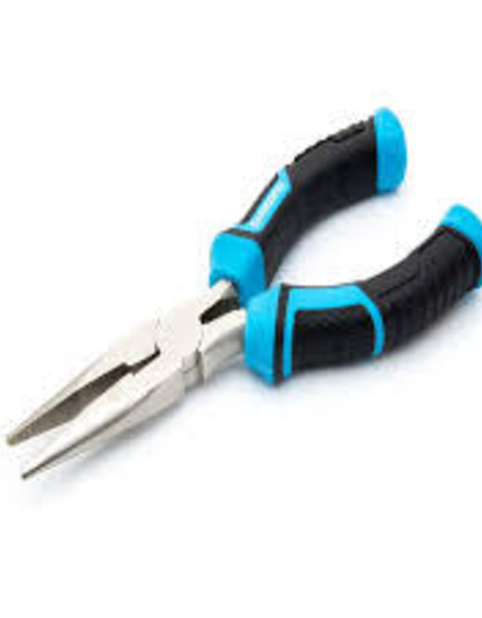 Shimano Dual Density Non Slip Grip Pliers