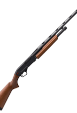 Winchester SXP Field Pump Action Shotgun 20 GA, RH, 26 in