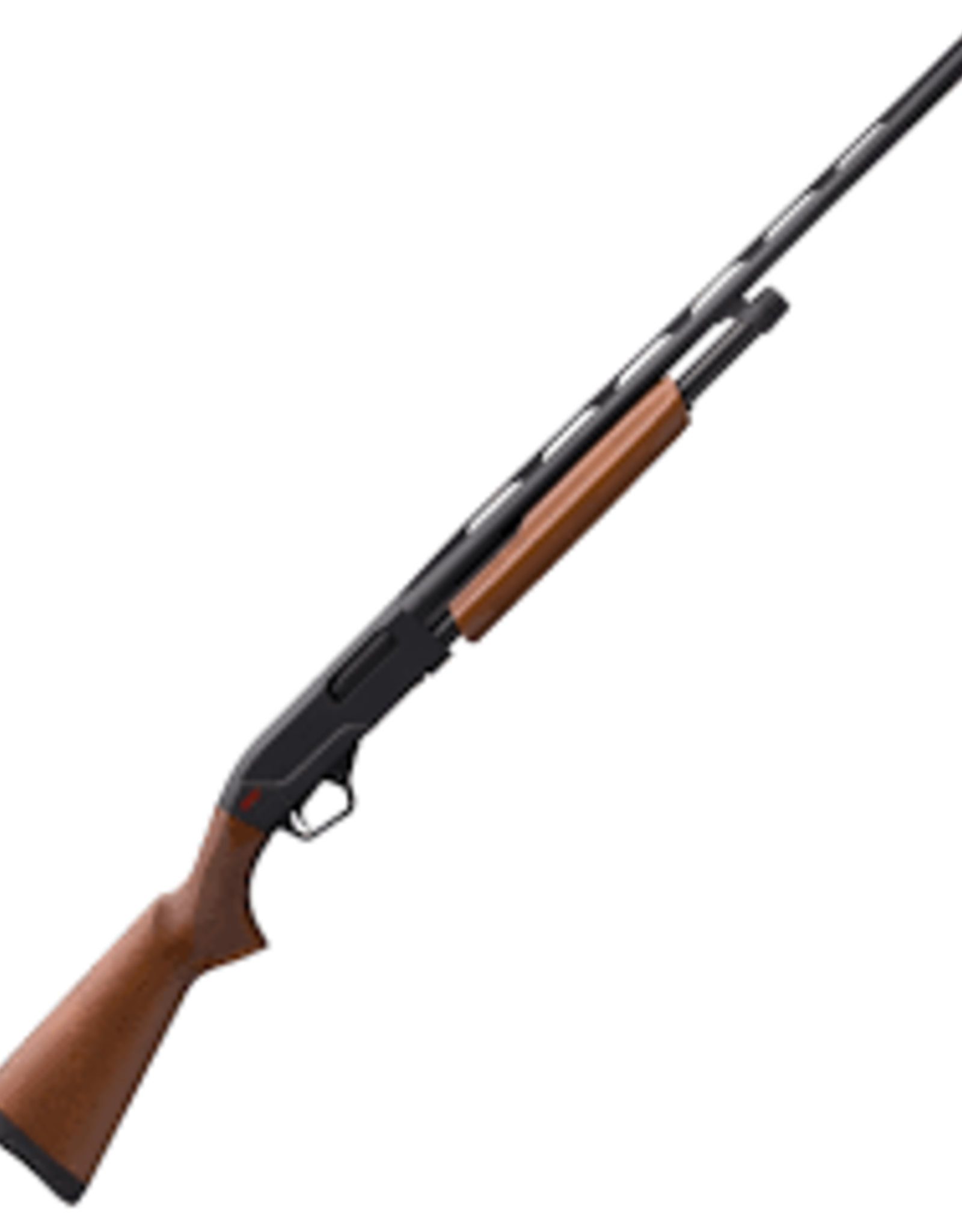 Winchester SXP Field Pump Action Shotgun 20 GA, RH, 26 in