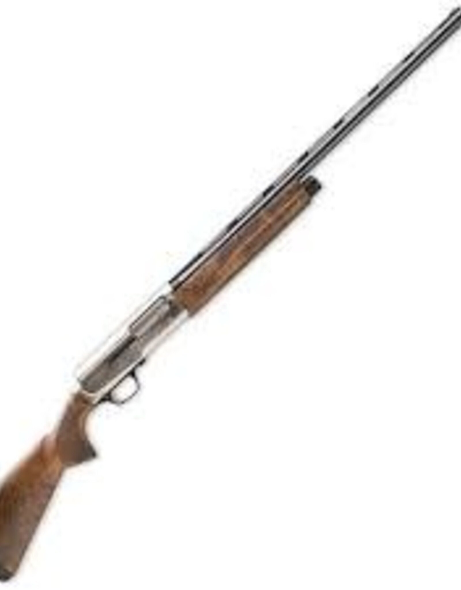 Browning A5 Ultimate 12 GA, 3", 28" Barrel