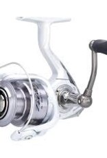 Pflueger Trion Spinning