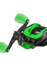 Pickle Modus Radioactive Pickle Casting Reel