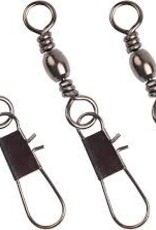 Whizkers Snap Swivels