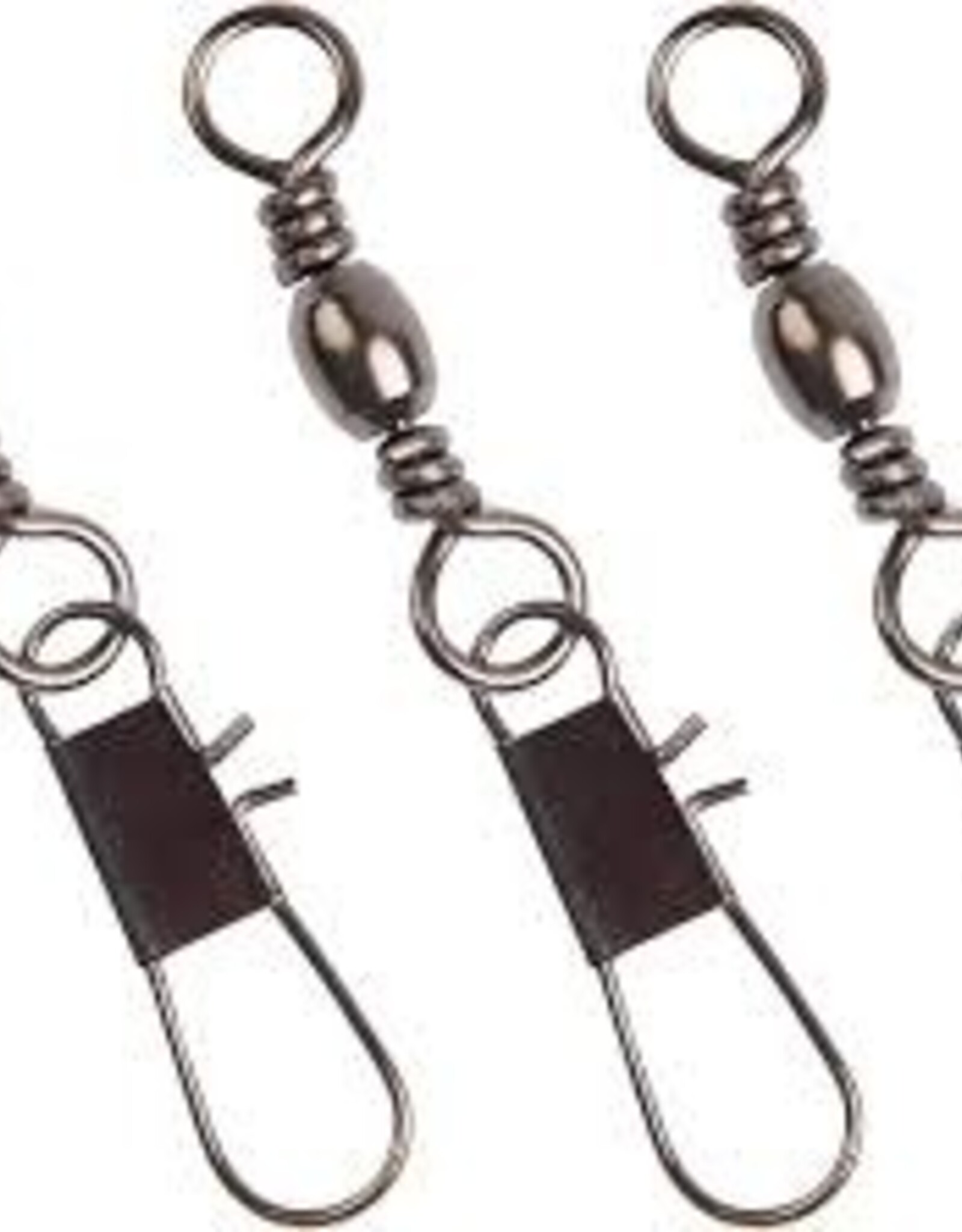 Whizkers Snap Swivels