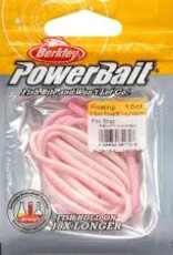 Berkley Floating Trout Worm