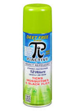 PiActive Insect/Tick  Repellent