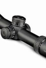 Vortex Strike Eagle 3-18x44 EBR-7C MRAD Reticle
