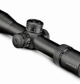 Vortex Strike Eagle 3-18x44 EBR-7C MRAD Reticle