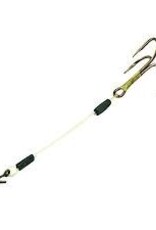 Northland Fishing Tackle Sting'R Hook 3 Pack