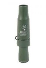 PRIMOS Primos 00313 Coyote Bear Buster Predator Distress Call, Soft or