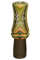 PRIMOS FEMALE WHIMPER PREDATOR CALL