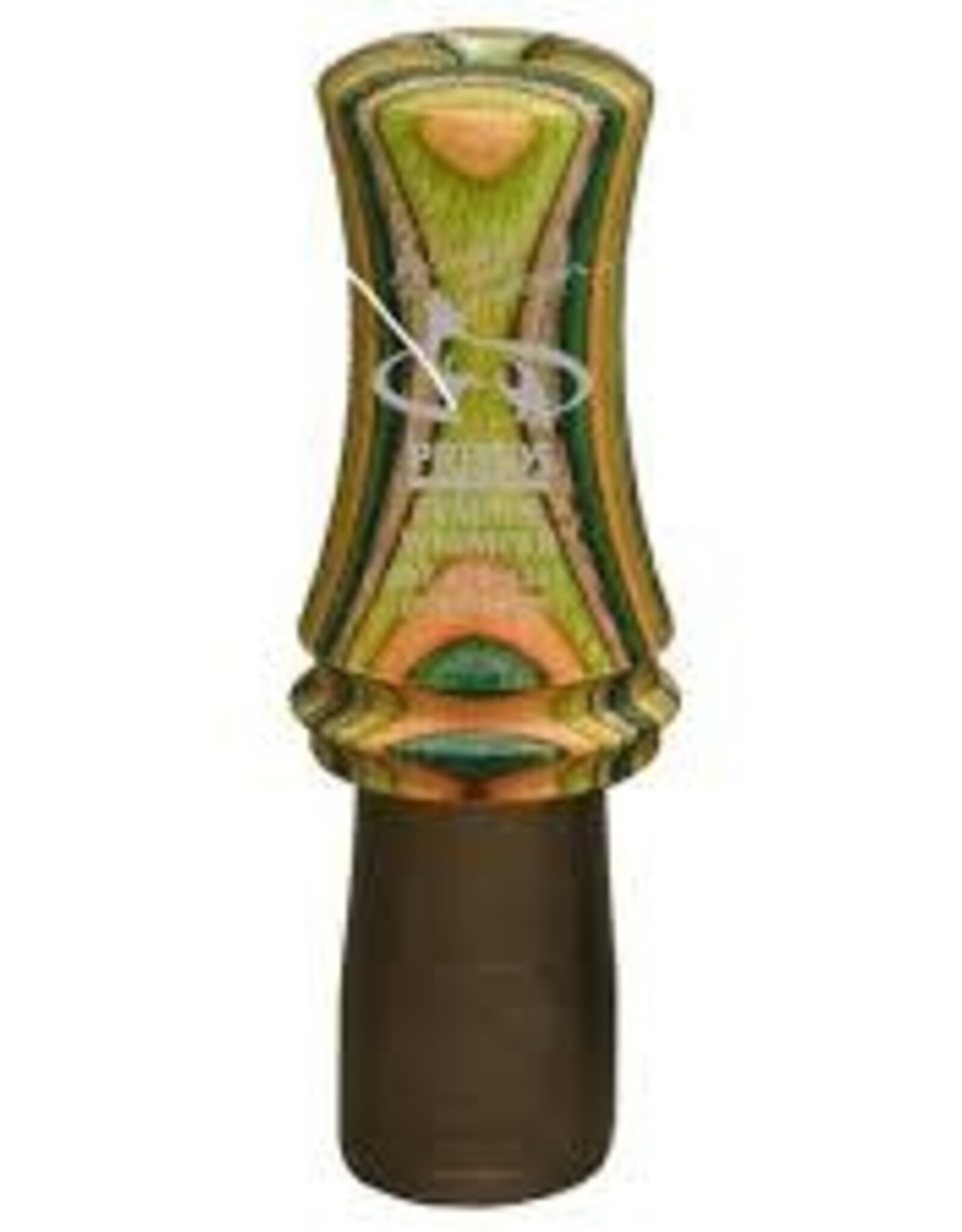PRIMOS FEMALE WHIMPER PREDATOR CALL