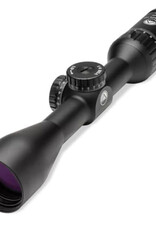 Burris Signature HD 5-25x50mm FFP Illuminated
