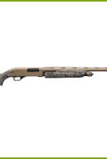 Winchester SXP Hybrid Hunter Timber