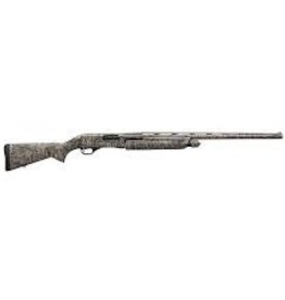 Winchester SXP Waterfowl Timber