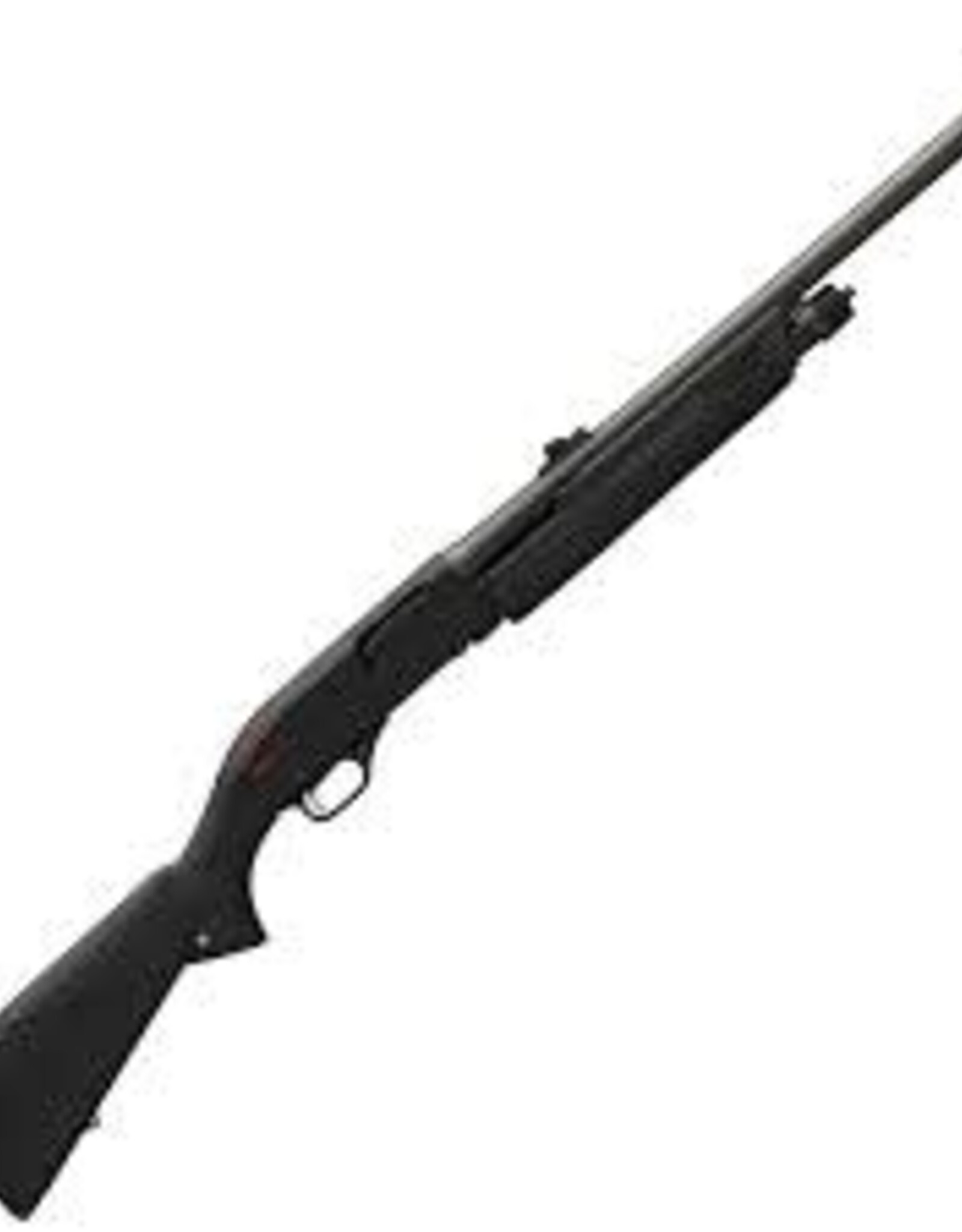 Winchester SXP Black Shadow 12 GA, 3.5", 28" Barrel