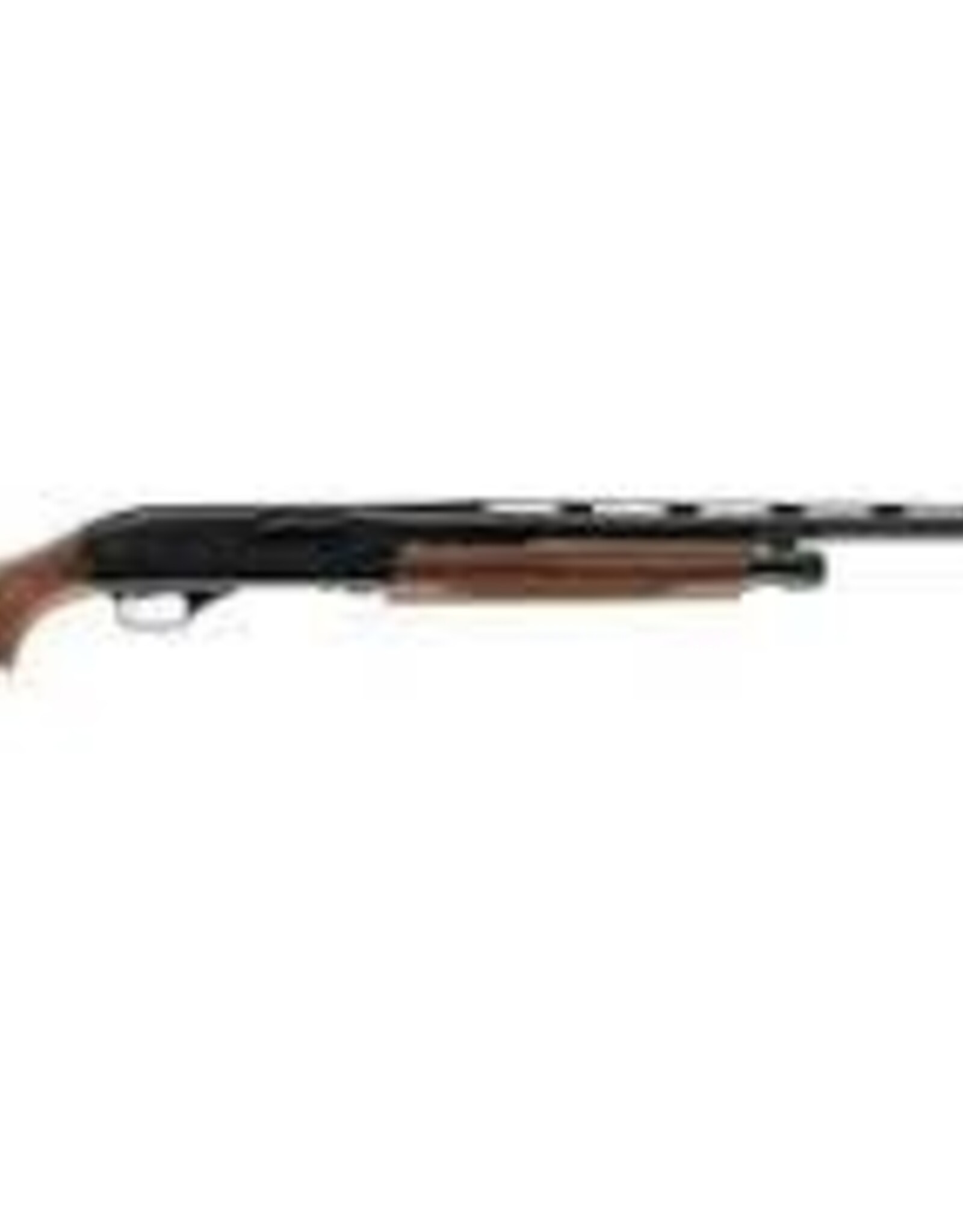 Winchester SXP Field Pump Action Shotgun 20 GA, RH, 28 in