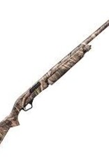 Winchester SXP Waterfowl MOSGH 12 GA, 3.5", 28" Barrel