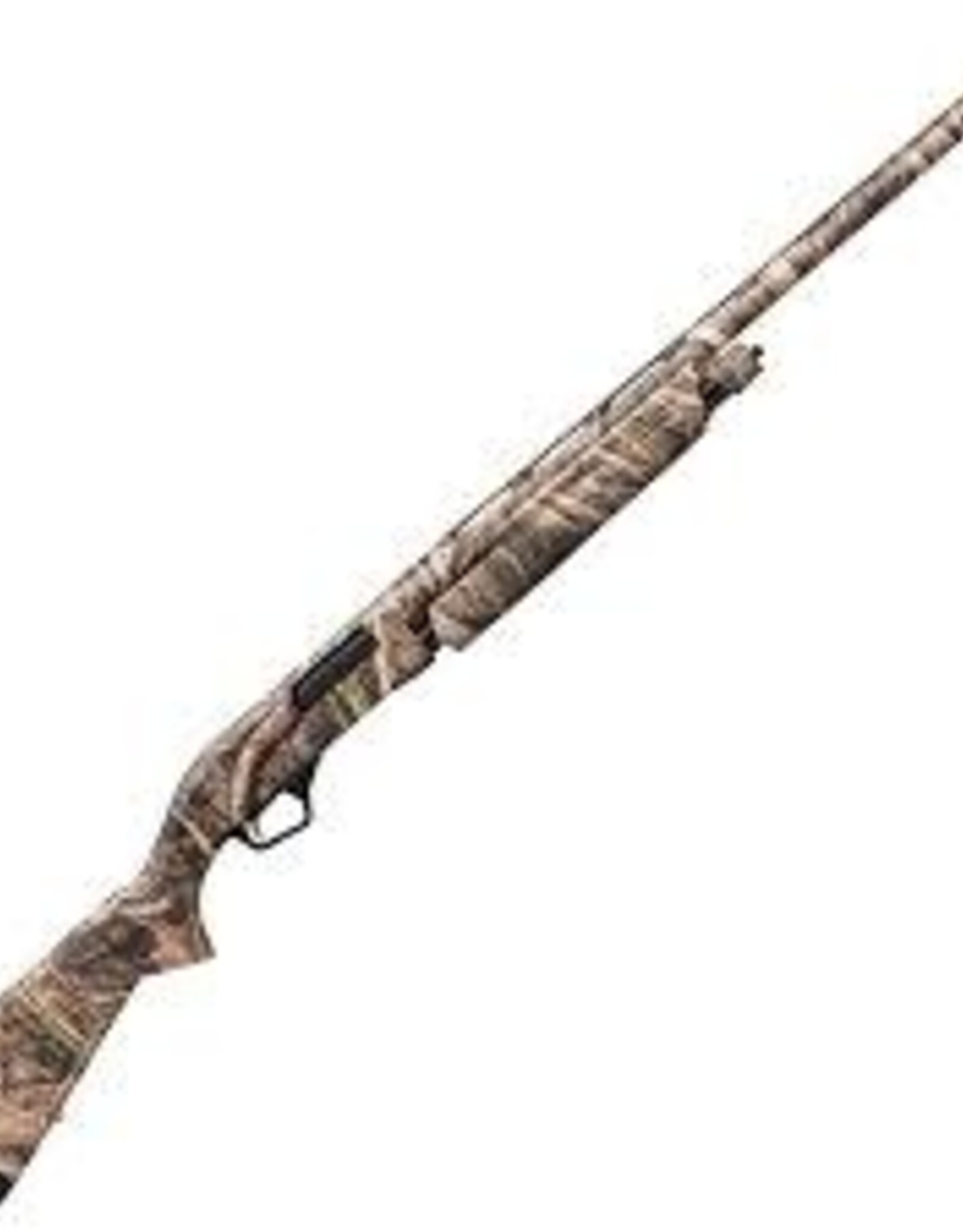 Winchester SXP Waterfowl MOSGH 12 GA, 3.5", 28" Barrel