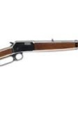 Browning BL-22 Micro Midas Lever Rifle 22 LR, RH, 16.25