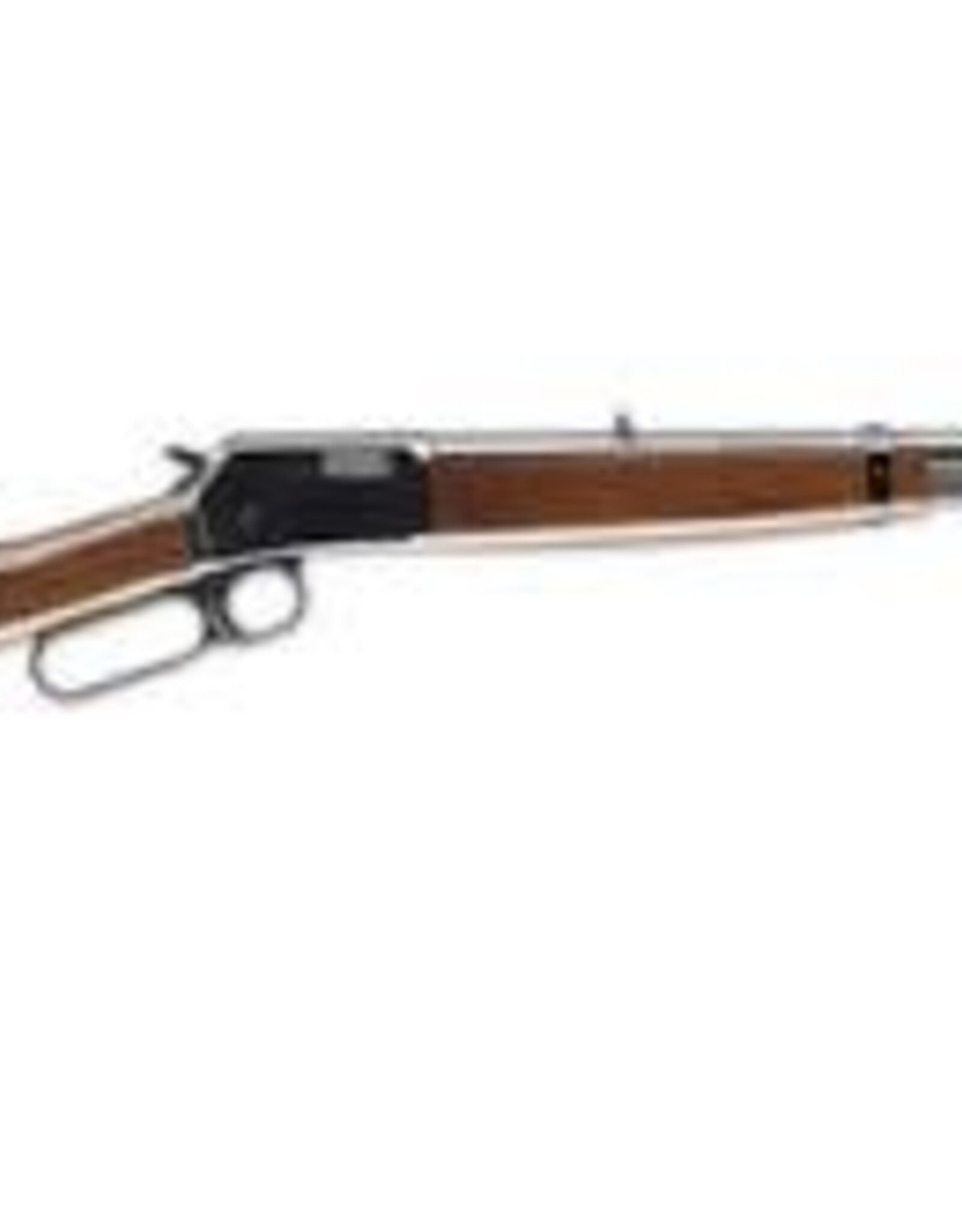 Browning BL-22 Micro Midas Lever Rifle 22 LR, RH, 16.25