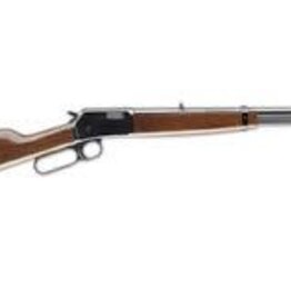 Browning BL-22 Micro Midas Lever Rifle 22 LR, RH, 16.25