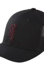 Browning Outline Cap