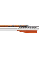 Easton Legacy Arrow 6 PK